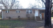 3423 Archer Ave Charlotte, NC 28217 - Image 2442717