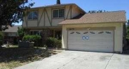 2975 Redwood Dr Fairfield, CA 94533 - Image 2442803