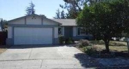 503 Rio Verde Suisun City, CA 94585 - Image 2442804