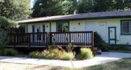 12638 Evergreen Ct Nevada City, CA 95959 - Image 2442809