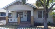 1818 E Roosevelt St Stockton, CA 95205 - Image 2442813