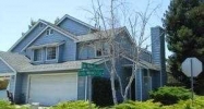 1799 Santa Monica St Fairfield, CA 94533 - Image 2442821