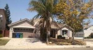 1219 Kestrel Dr Patterson, CA 95363 - Image 2442824