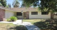 3345 W Mill Creek Dr Visalia, CA 93291 - Image 2442826