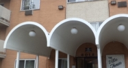 8018 S Hoyne Ave Apt 26 Chicago, IL 60620 - Image 2442833
