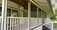 151709 12th Avenue Keaau, HI 96749 - Image 2442849