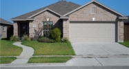 7622 Fort Griffen Dr Corpus Christi, TX 78414 - Image 2442862