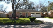 205 Oakwood St League City, TX 77573 - Image 2442866