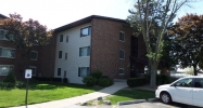 990 Perrie Dr Apt 204 Elk Grove Village, IL 60007 - Image 2442889