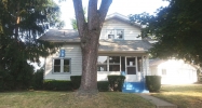 601 Perry St Flint, MI 48504 - Image 2442891