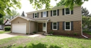 1035 Cedar Crest Dr Crystal Lake, IL 60014 - Image 2442893