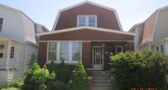 5325 N Manila Ave Chicago, IL 60630 - Image 2442896