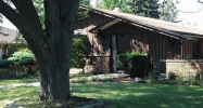 1036 Lehnertz Ave Aurora, IL 60505 - Image 2442898