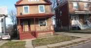 1016 Rosemont Ave Cincinnati, OH 45205 - Image 2442976