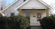 6704 Simpson Ave Cincinnati, OH 45239 - Image 2442977