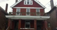 949 Oakland Ave Cincinnati, OH 45205 - Image 2442978