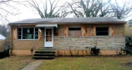 2932 Knoll Ln Cincinnati, OH 45211 - Image 2442979