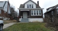 2904 Debreck Ave Cincinnati, OH 45211 - Image 2442980