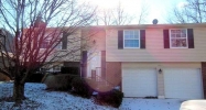 1451 Lemontree Dr Cincinnati, OH 45240 - Image 2442982