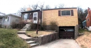 2685 Westbrook Dr Cincinnati, OH 45211 - Image 2442983