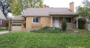 2737 Robers Ave Cincinnati, OH 45239 - Image 2442984