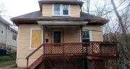 2729 Ruberg Ave Cincinnati, OH 45211 - Image 2442987