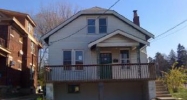 802 Kirbert Ave Cincinnati, OH 45205 - Image 2442997
