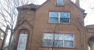 830 Hermosa Ave # 1 Cincinnati, OH 45238 - Image 2442998