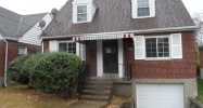 6119 Mayflower Ave Cincinnati, OH 45237 - Image 2442999