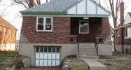 1871 Lawn Ave Cincinnati, OH 45237 - Image 2442970