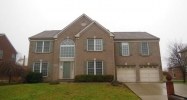 12117 Doe Run Ct Cincinnati, OH 45240 - Image 2442971