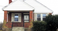 7046 East Ave Cincinnati, OH 45236 - Image 2442926