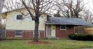 854 Fairborn Rd Cincinnati, OH 45240 - Image 2442928