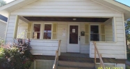 1833 Emerson Ave Cincinnati, OH 45239 - Image 2442929