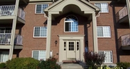 3191 Preserve Ln Apt 3d Cincinnati, OH 45239 - Image 2442931
