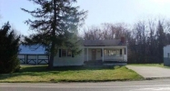 10454 Mill Road Cincinnati, OH 45240 - Image 2442934