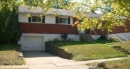 8446 Mockingbird Ln Cincinnati, OH 45231 - Image 2442935