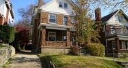 1008 Schiff Ave Cincinnati, OH 45205 - Image 2442946