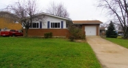 5266 Briarhill Dr Cincinnati, OH 45238 - Image 2442951