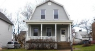 3849 Trevor Ave. Cincinnati, OH 45211 - Image 2442953