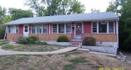 3382 Gerold Dr Cincinnati, OH 45238 - Image 2442965