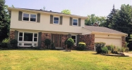 12084 Cedarcreek Dr Cincinnati, OH 45240 - Image 2442968