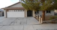 4840 Yuma Avenue Las Vegas, NV 89104 - Image 2442900