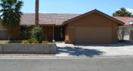 1887 Jingle Court Las Vegas, NV 89156 - Image 2442903