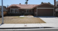 1803 Paprika Way Henderson, NV 89014 - Image 2442902