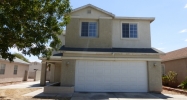 4509 Solar Eclipse Drive Las Vegas, NV 89115 - Image 2442906