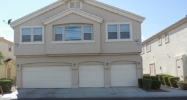 3063 Errol Flynn Street Unit 102 Las Vegas, NV 89122 - Image 2442905