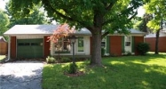 3248 Edgewood Avenue Granite City, IL 62040 - Image 2442908