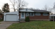 885 Sarbrook Dr Cincinnati, OH 45231 - Image 2443037