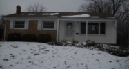 8451 Chesswood Dr Cincinnati, OH 45239 - Image 2443040